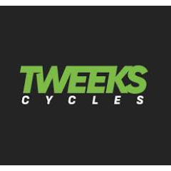 Tweeks Cycles Discount Codes and Coupons 2025